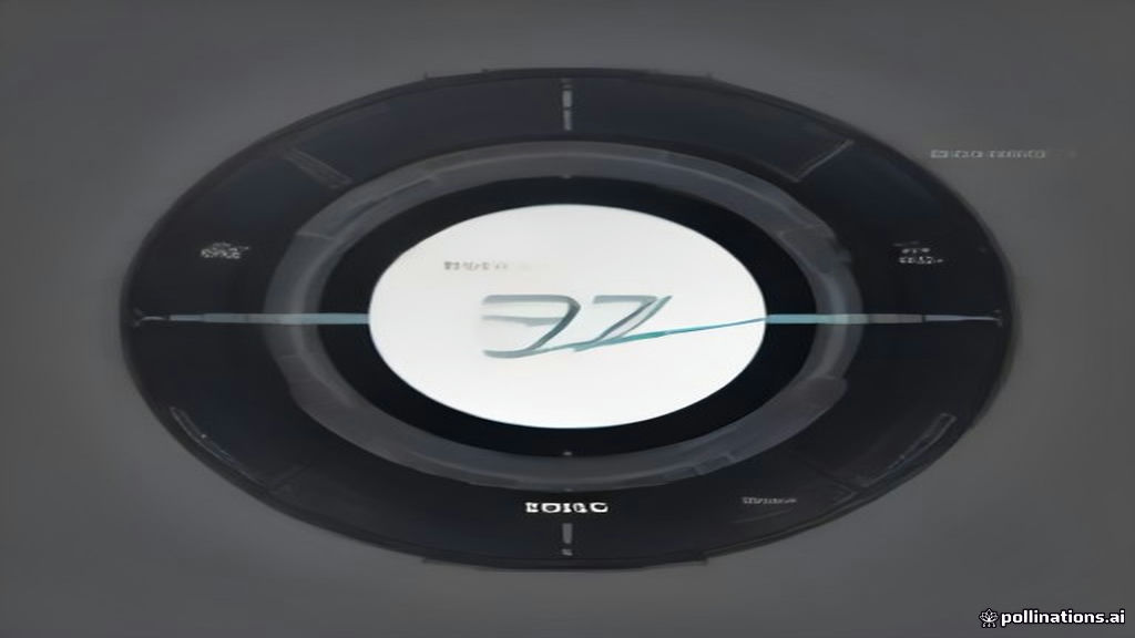 concept%20visualization%20for%20Podcast%20%E5%89%A...